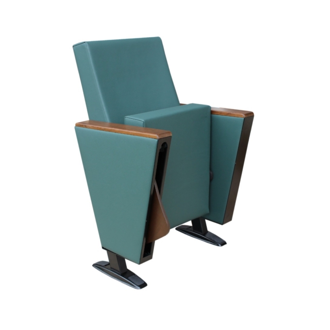 Teon Series Expert At Auditorium Seating Cinema Stadium Chairs