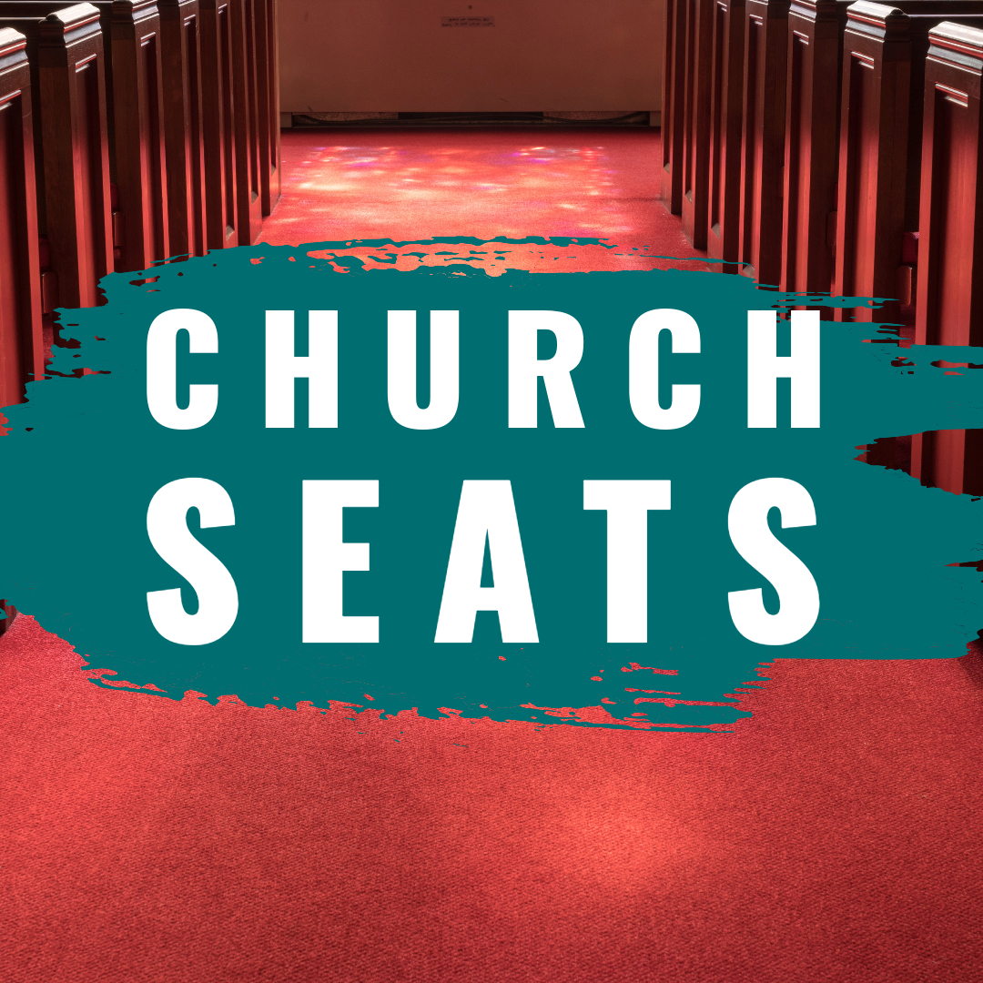 Church Seats Seatorium Leader Auditorium Seats Manufacturer