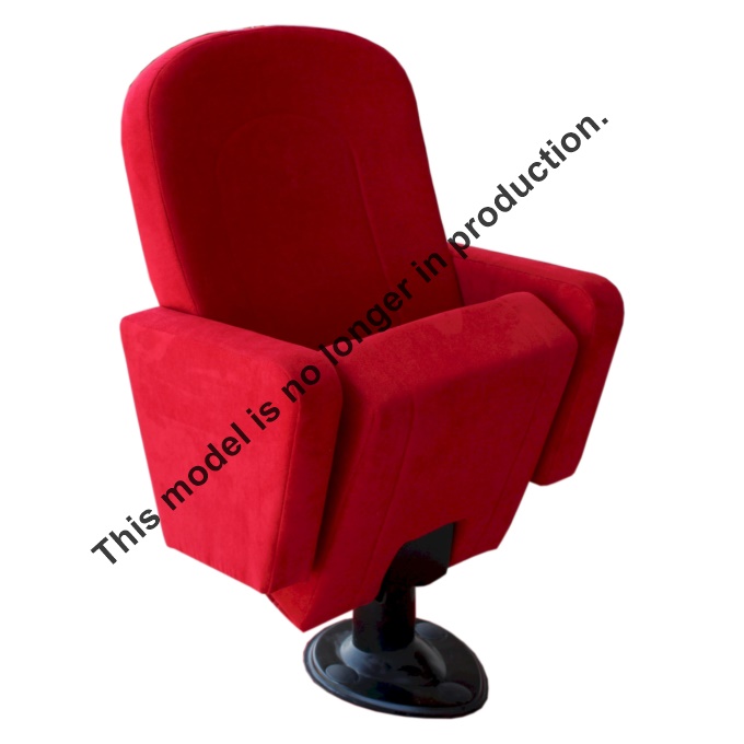 alteza_trend_seatorium_auditorium_theatre_chair_01-1-680×680