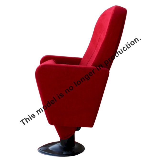 alteza_trend_seatorium_auditorium_theatre_chair_04-680×680