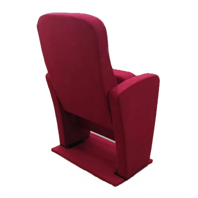 Sapphire K30 – Seatorium – Auditorium Seats Manufacturer in Turkey 11