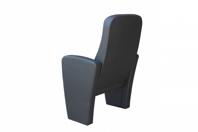 Sapphire K30 – Seatorium – Auditorium Seats Manufacturer in Turkey 6