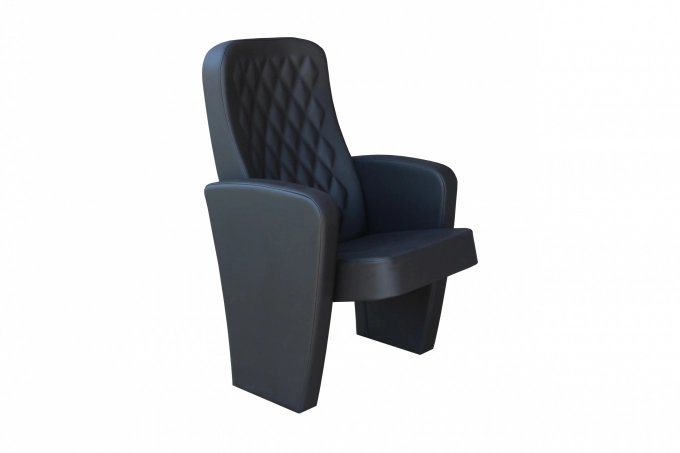 Sapphire K30 – Seatorium – Auditorium Seats Manufacturer in Turkey 7