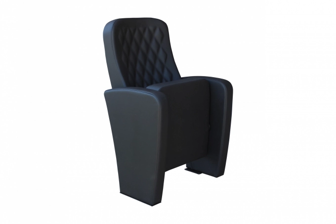 Sapphire K30 – Seatorium – Auditorium Seats Manufacturer in Turkey 8