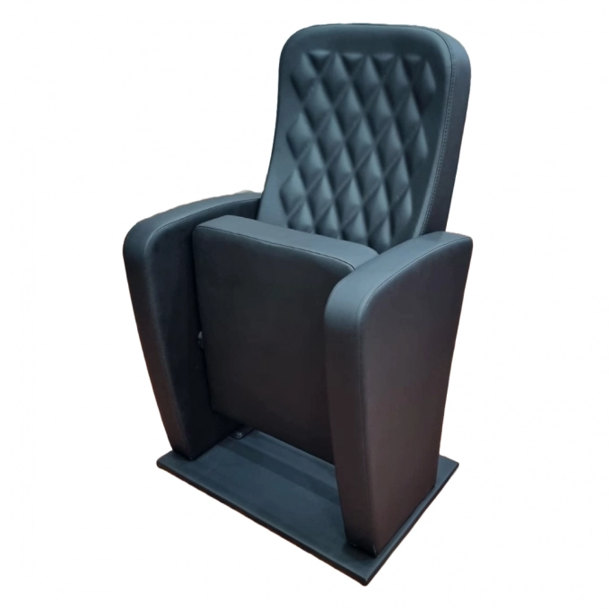 Sapphire K30 – Seatorium – Auditorium Seats Manufacturer in Turkey 9