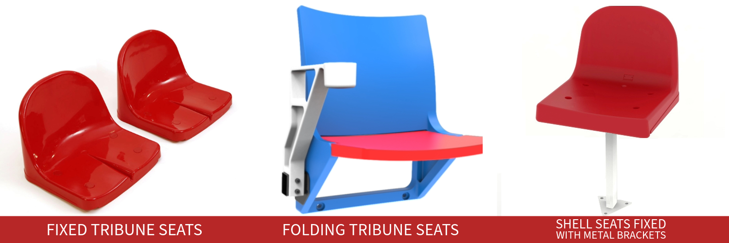 https://www.seatorium.com/wp-content/uploads/2023/09/shell_seats_tip_up_seats_tribune_seats.jpeg