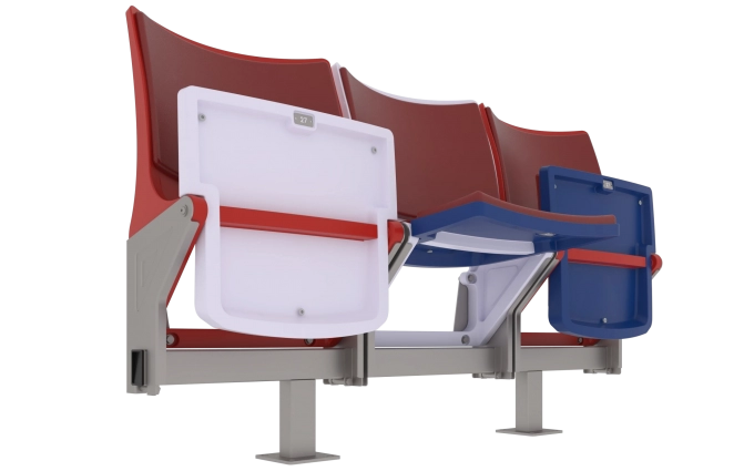togan-vip-301-monorail_seatorium_stadium-and-arena-seating_3