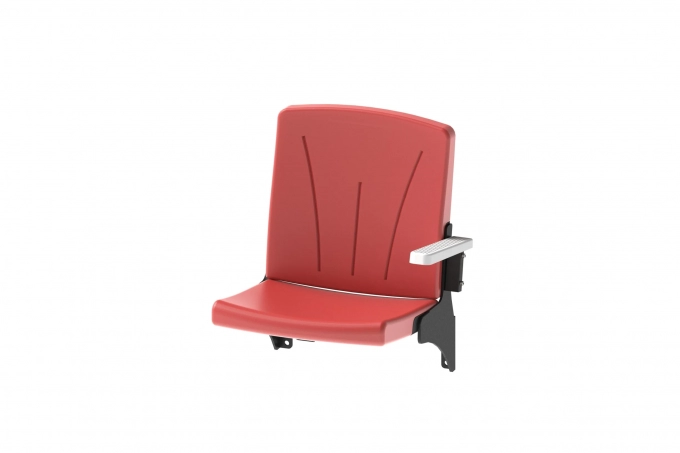 ROYAL-Series-102-Armrest-Model-Stadium-Chair