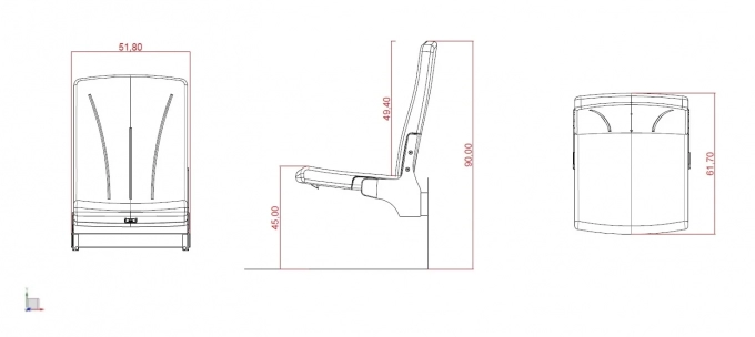 ROYAL-Series-102-Armrest-Model-Stadium-Chair1