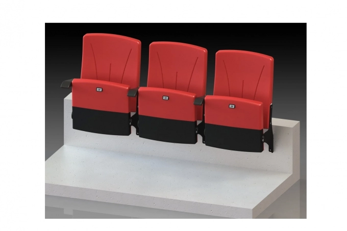 ROYAL-Series-102-Armrest-Model-Stadium-Chair2