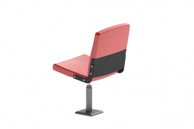 ROYAL-Series-211-Press-Seat-Model-Stadium-Chair