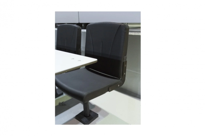 ROYAL-Series-211-Press-Seat-Model-Stadium-Chair2