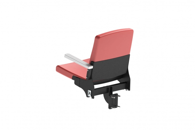 ROYAL-Series-301-On-Monorail-Model-Stadium-Chair