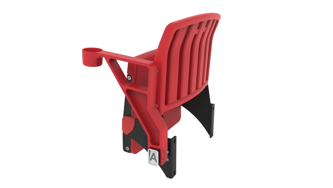 Star 103 Cup Holder – Stadium Seats Manufacturer Seatorium 2