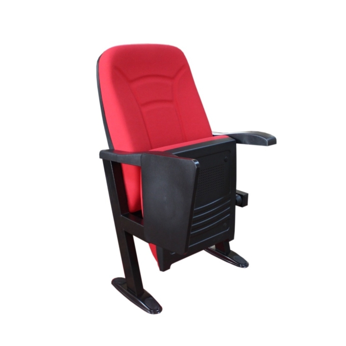 Pablo Y45 – Auditorium & Conference Chairs – Seatorium – 1