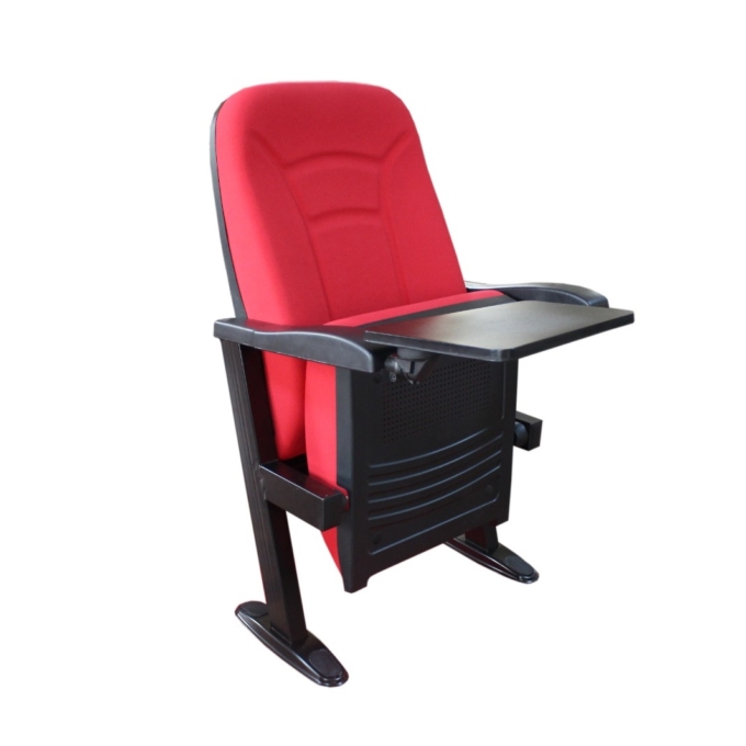 Pablo Y45 – Auditorium & Conference Chairs – Seatorium – 2